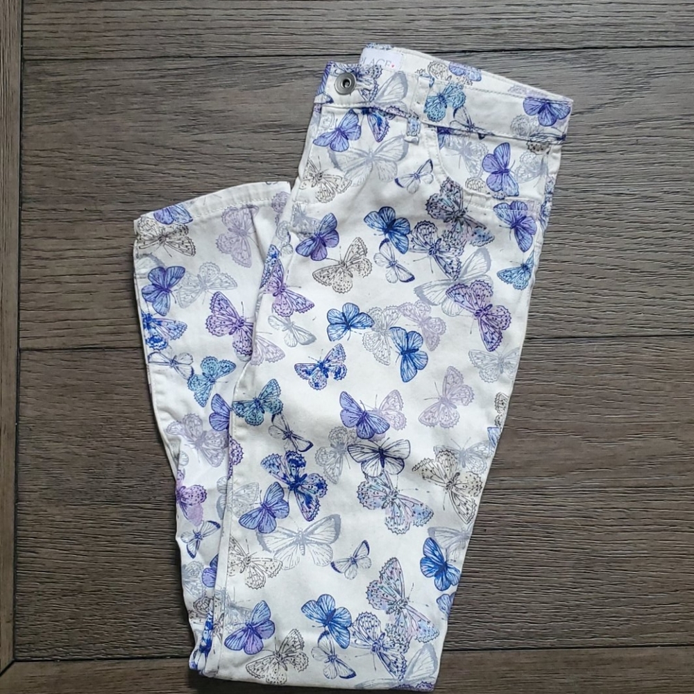 Children's Place Pants